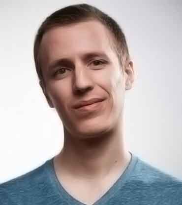 网页攻击器教程软件-移动开发