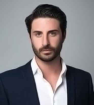 网页攻击器教程软件-API专家